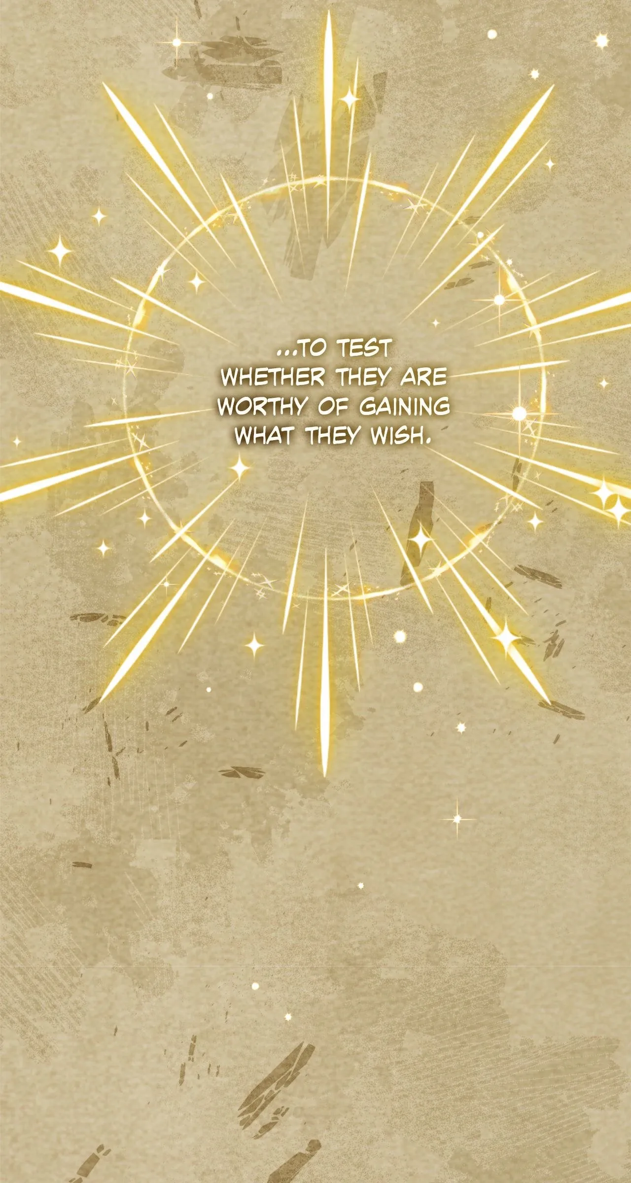 Exclusive maid of the evil empress Chapter 86 page 75