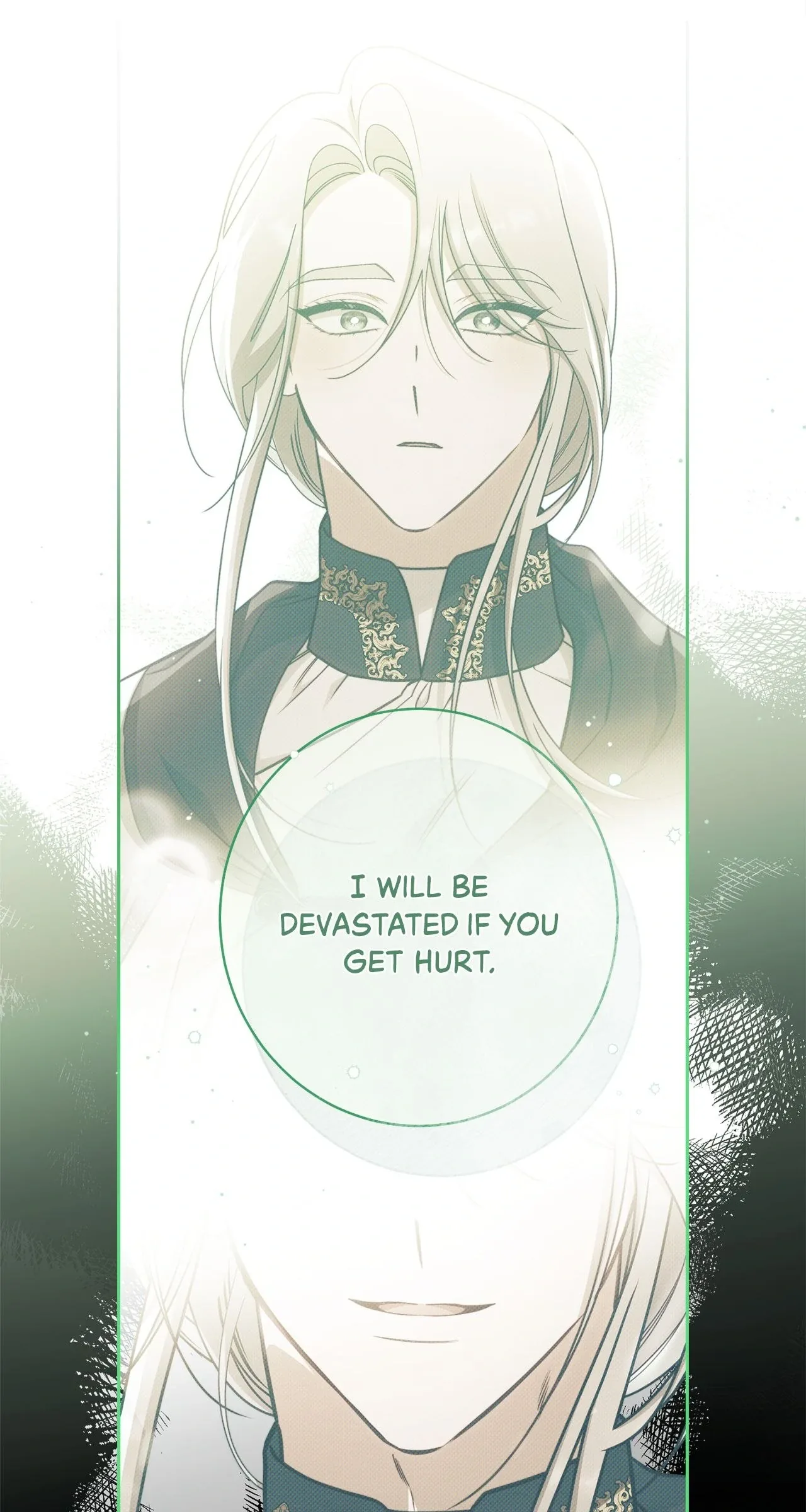 Exclusive maid of the evil empress Chapter 87 page 6