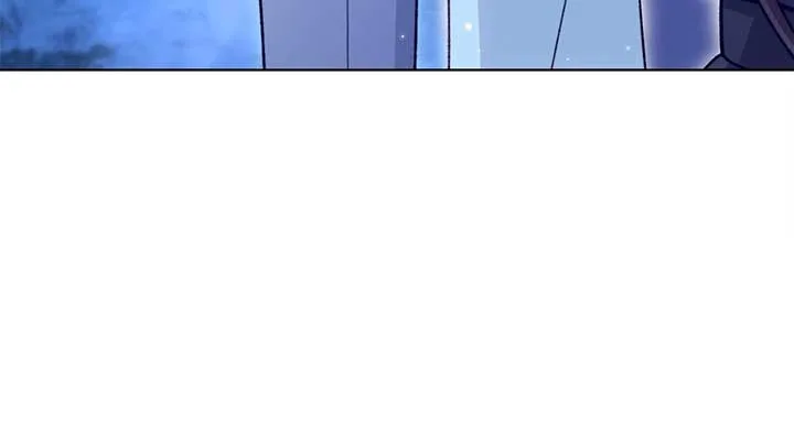 Exclusive maid of the evil empress Chapter 88 page 80