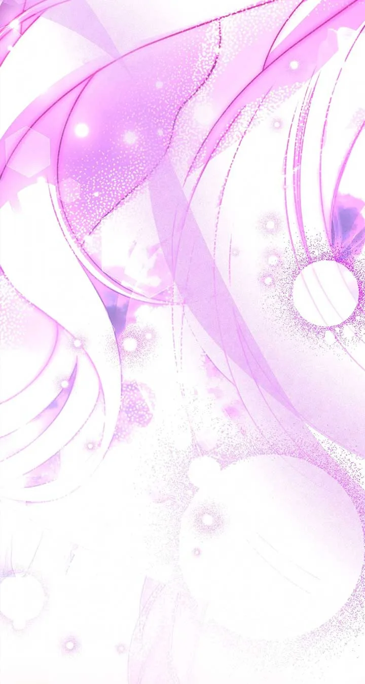 Exclusive maid of the evil empress Chapter 88 page 50