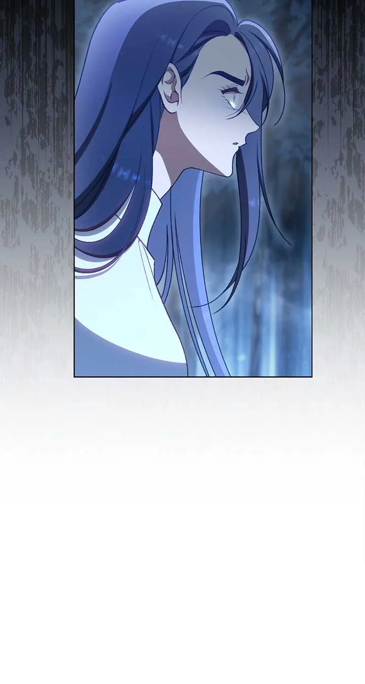 Exclusive maid of the evil empress Chapter 88 page 95