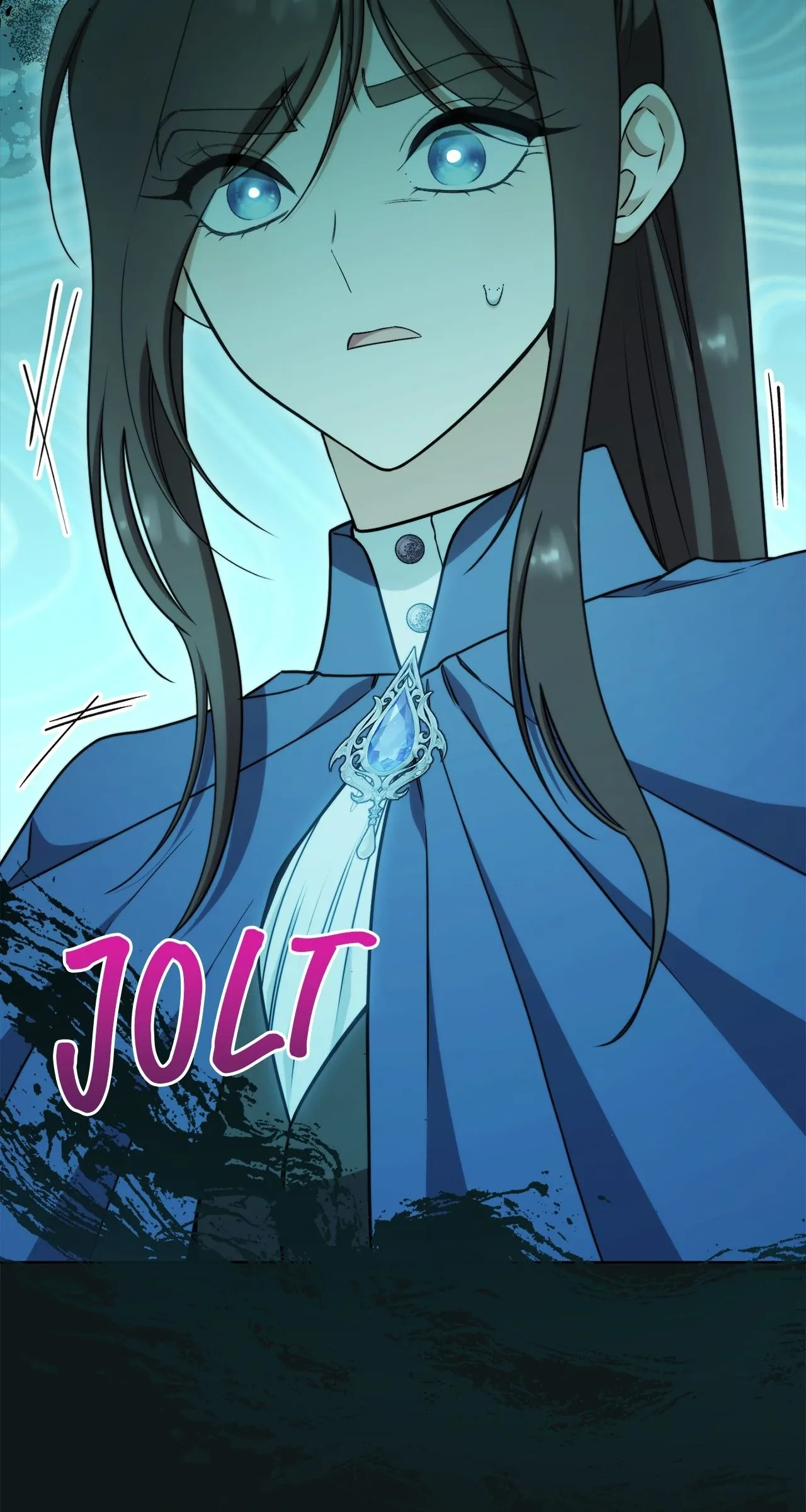 Exclusive maid of the evil empress Chapter 87 page 18
