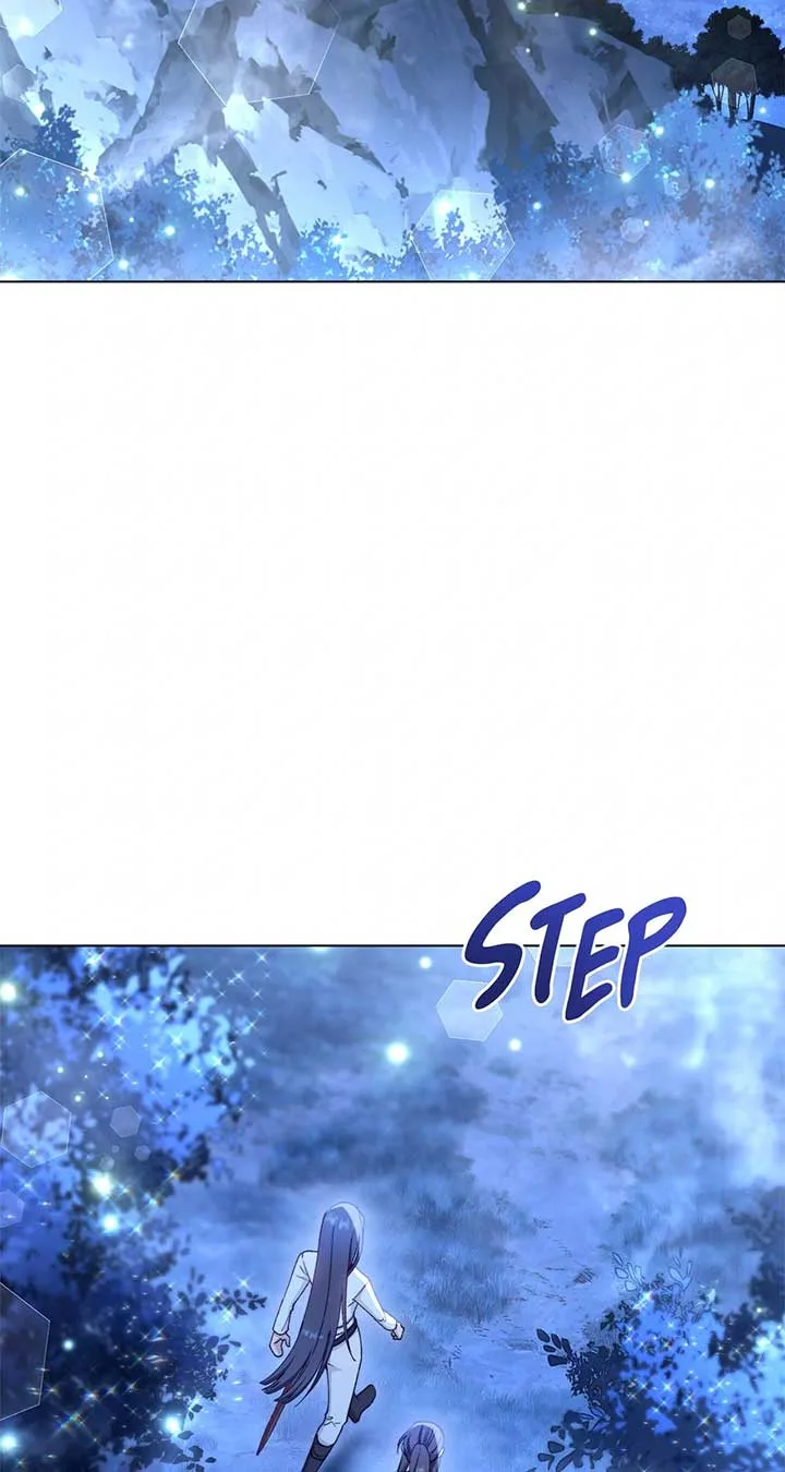Exclusive maid of the evil empress Chapter 88 page 70