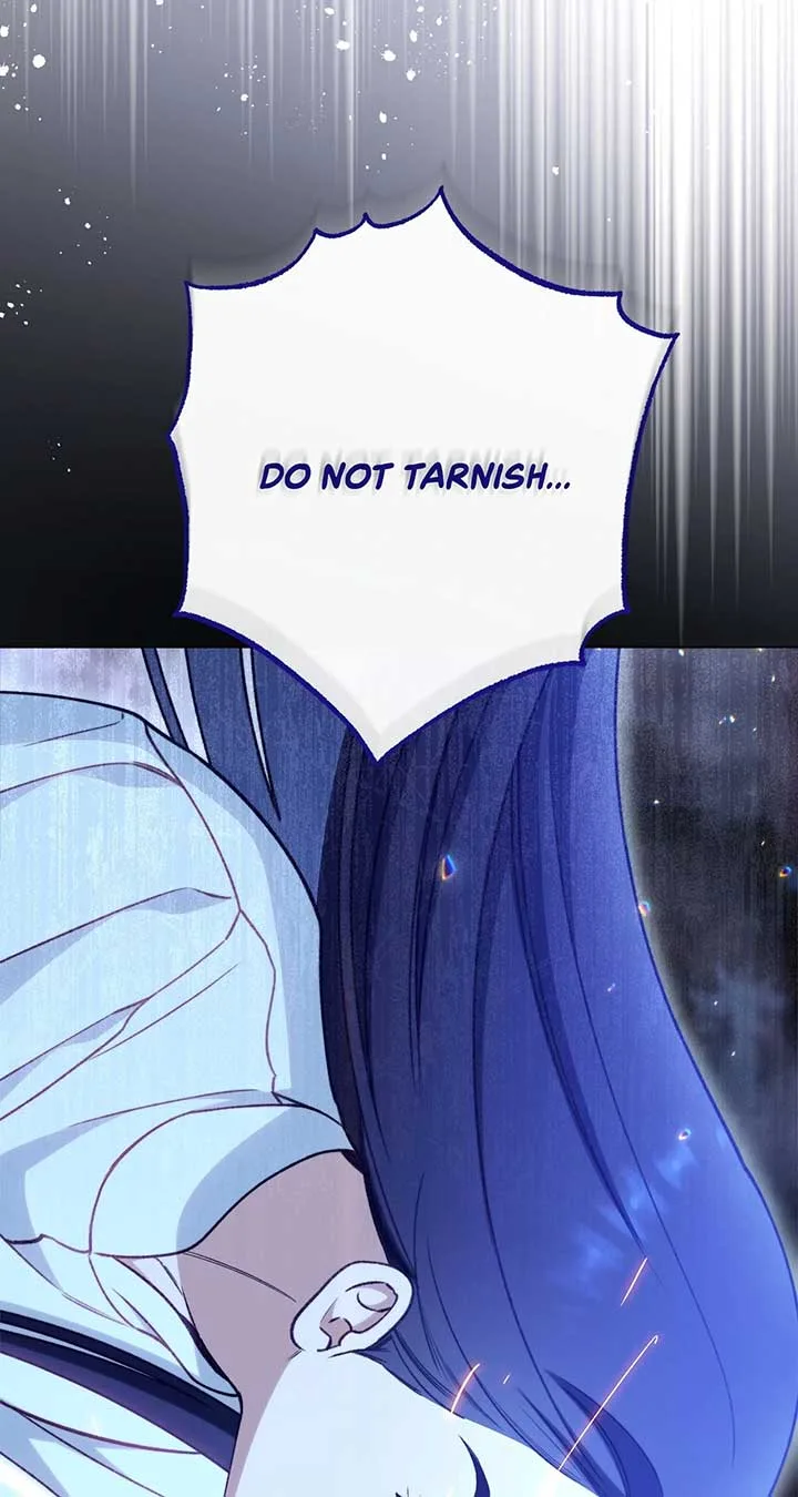 Exclusive maid of the evil empress Chapter 88 page 108