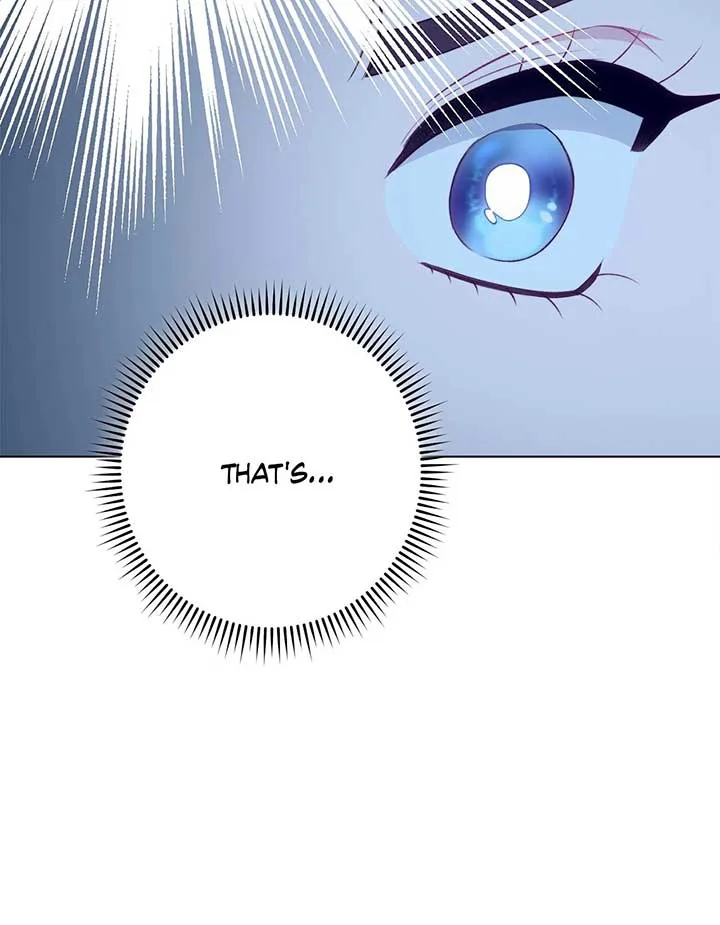 Exclusive maid of the evil empress Chapter 88 page 99
