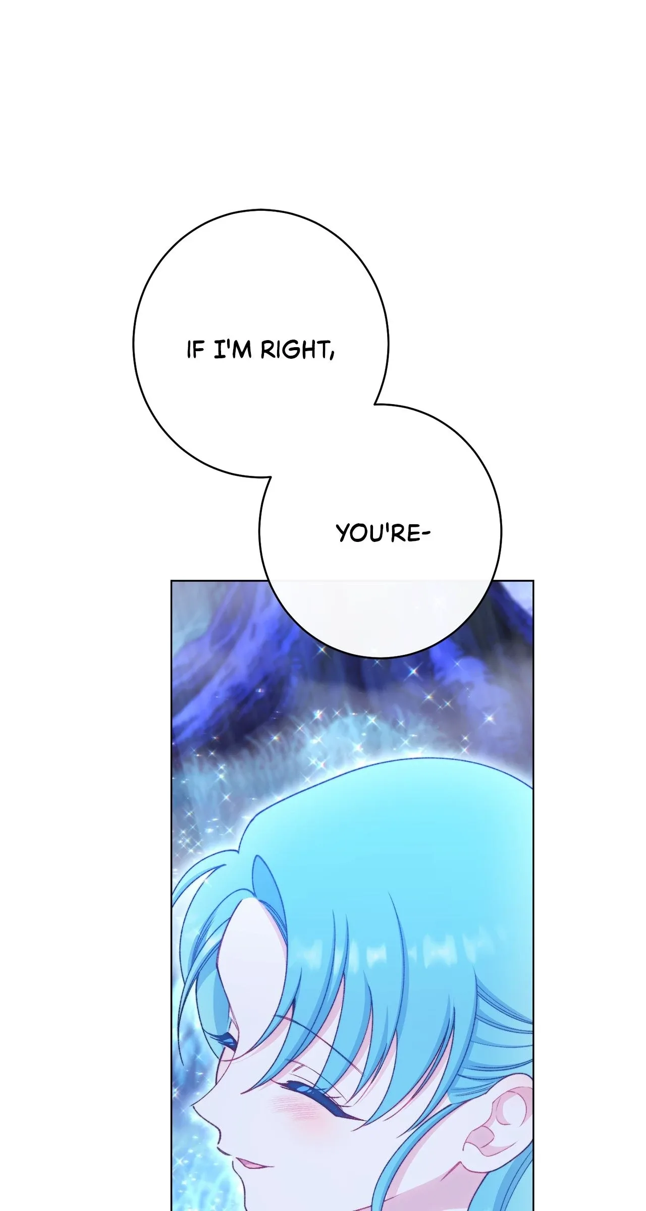 Exclusive maid of the evil empress Chapter 87 page 51