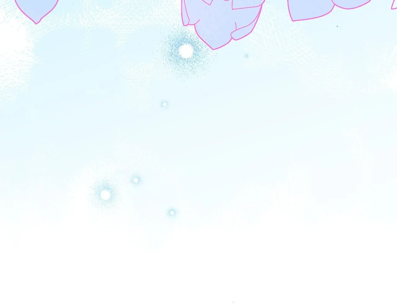 Exclusive maid of the evil empress Chapter 87 page 59