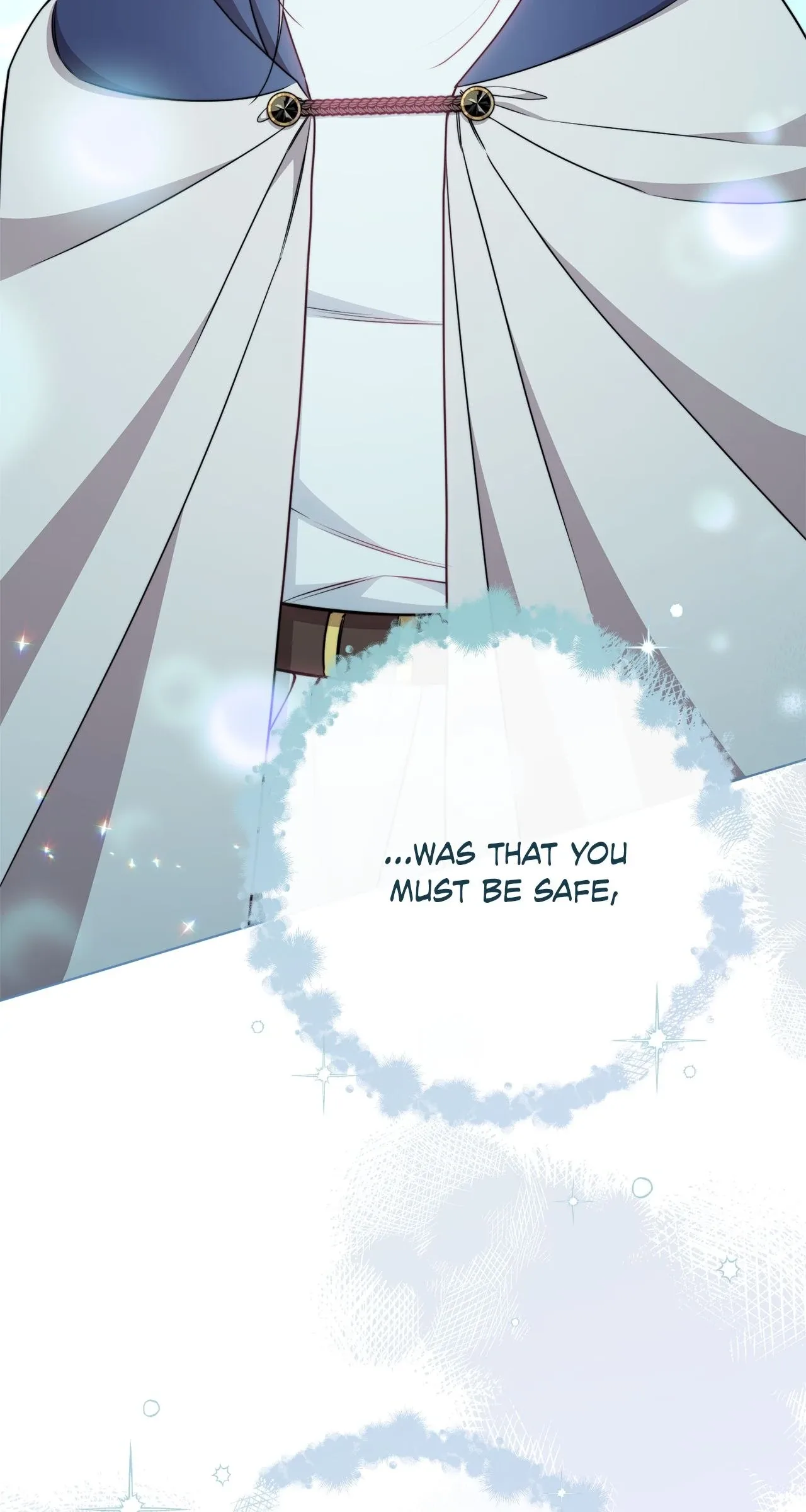 Exclusive maid of the evil empress Chapter 86 page 102