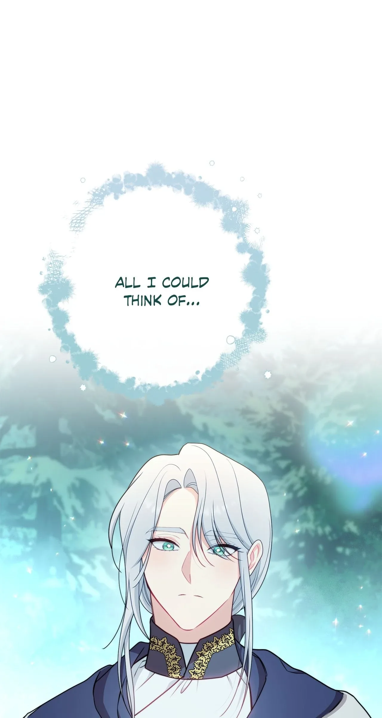 Exclusive maid of the evil empress Chapter 86 page 101