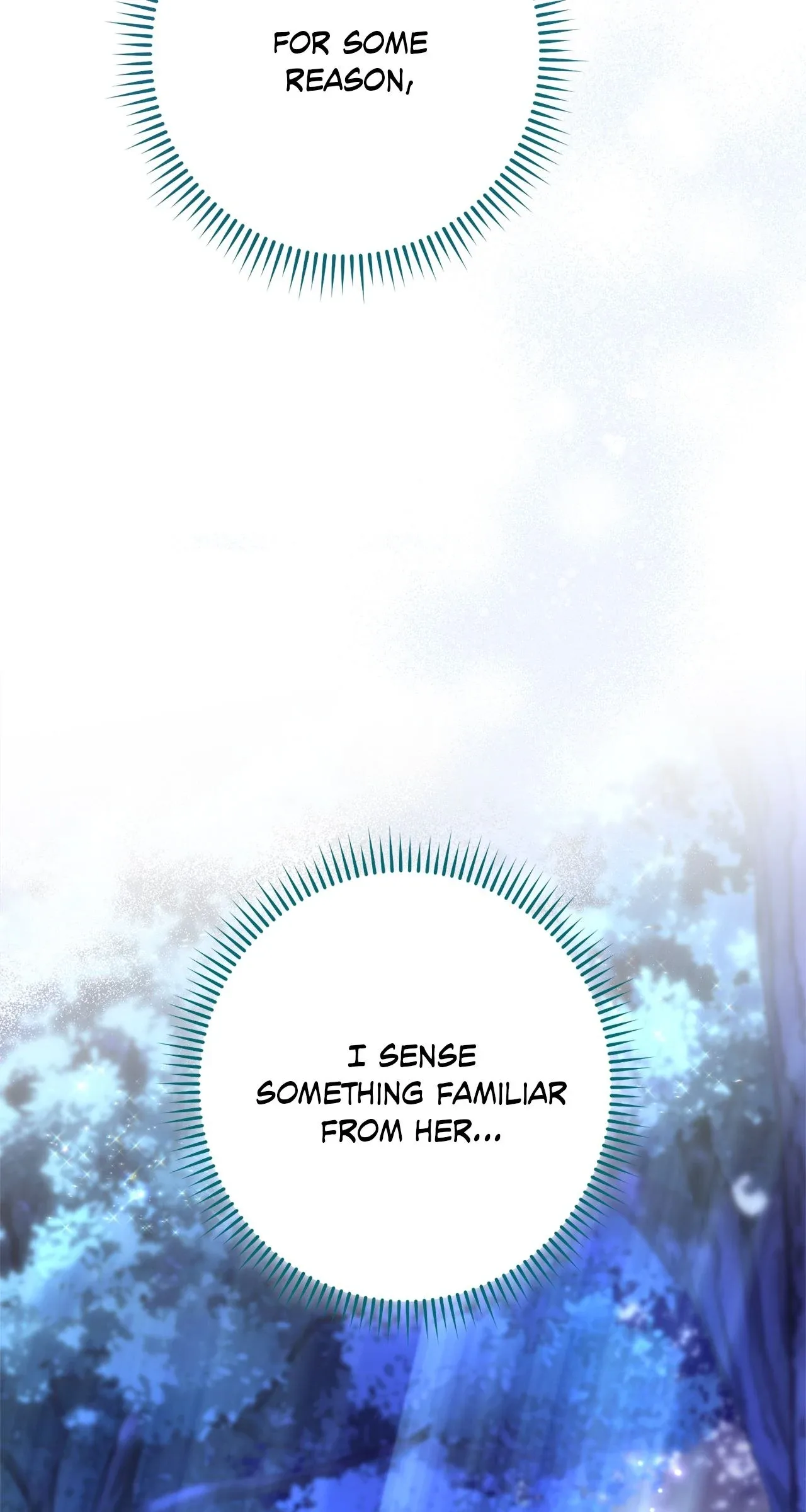Exclusive maid of the evil empress Chapter 87 page 42