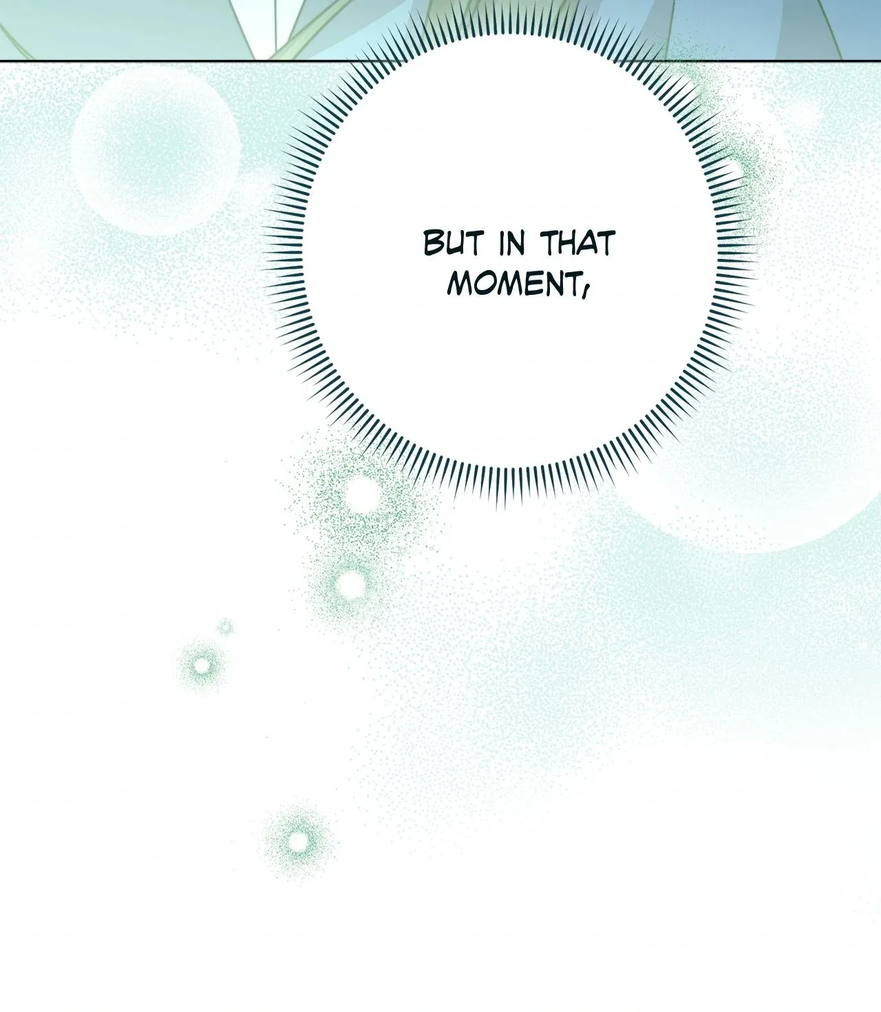 Exclusive maid of the evil empress Chapter 86 page 100