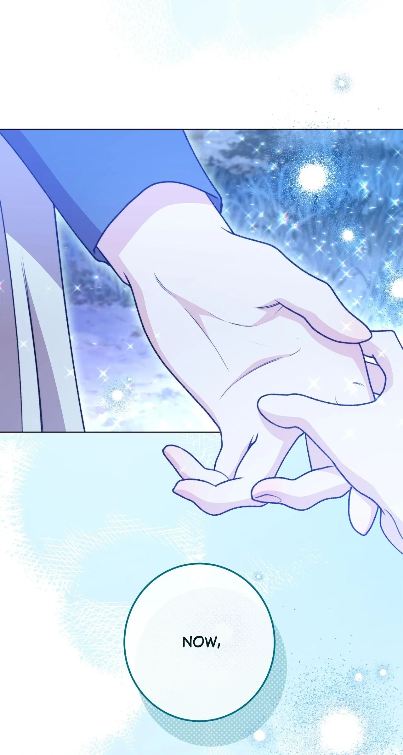 Exclusive maid of the evil empress Chapter 87 page 63