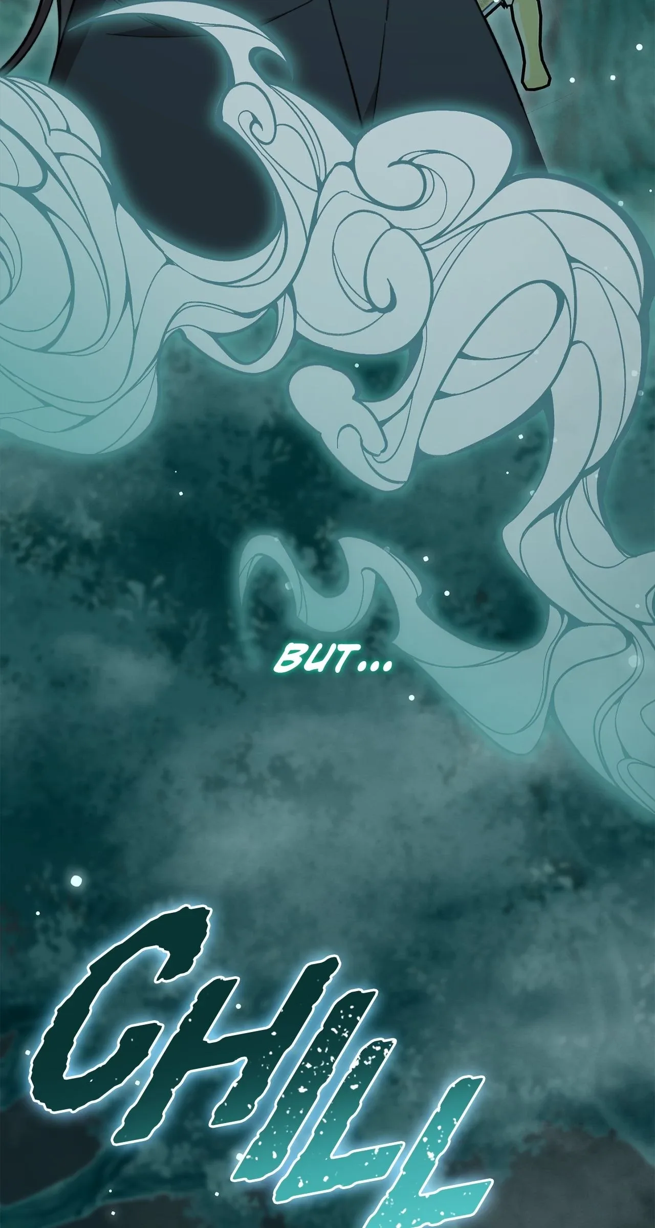 Exclusive maid of the evil empress Chapter 87 page 24