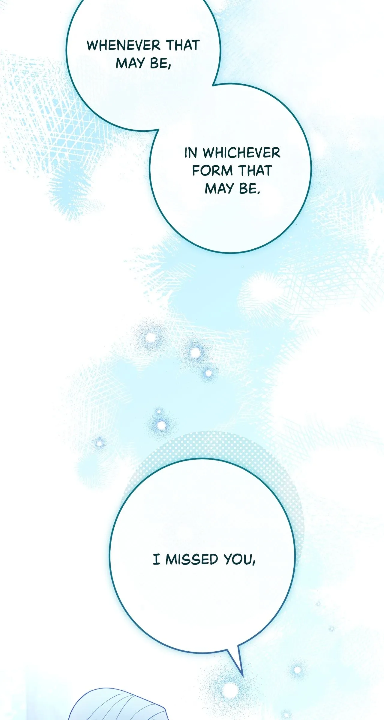 Exclusive maid of the evil empress Chapter 87 page 54