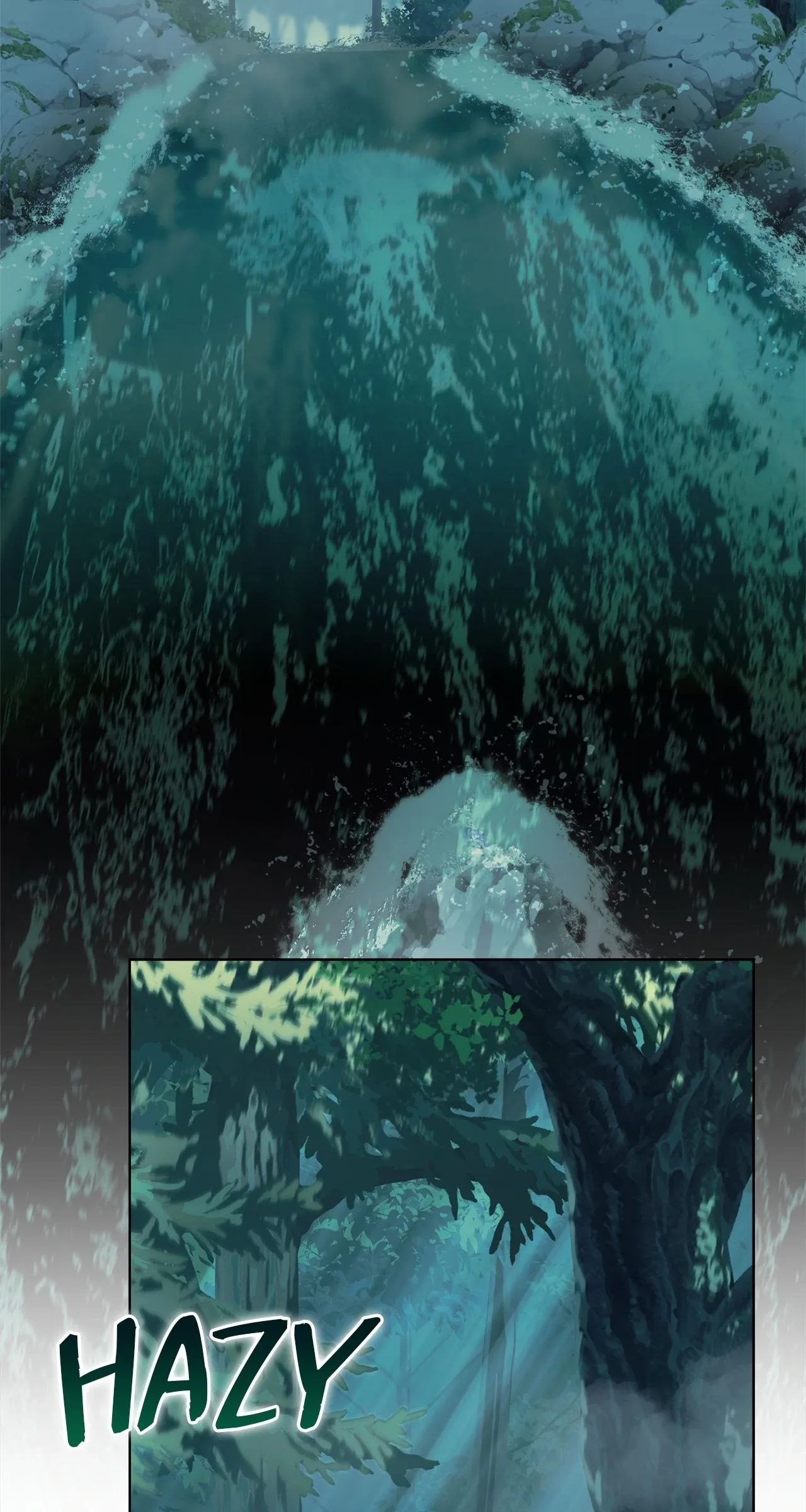 Exclusive maid of the evil empress Chapter 86 page 86
