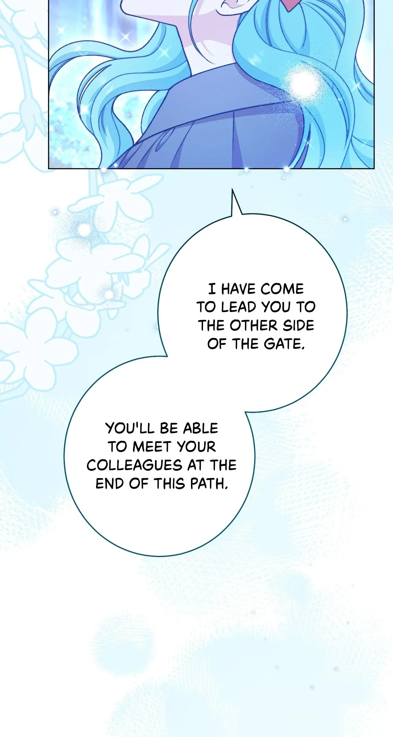 Exclusive maid of the evil empress Chapter 87 page 62