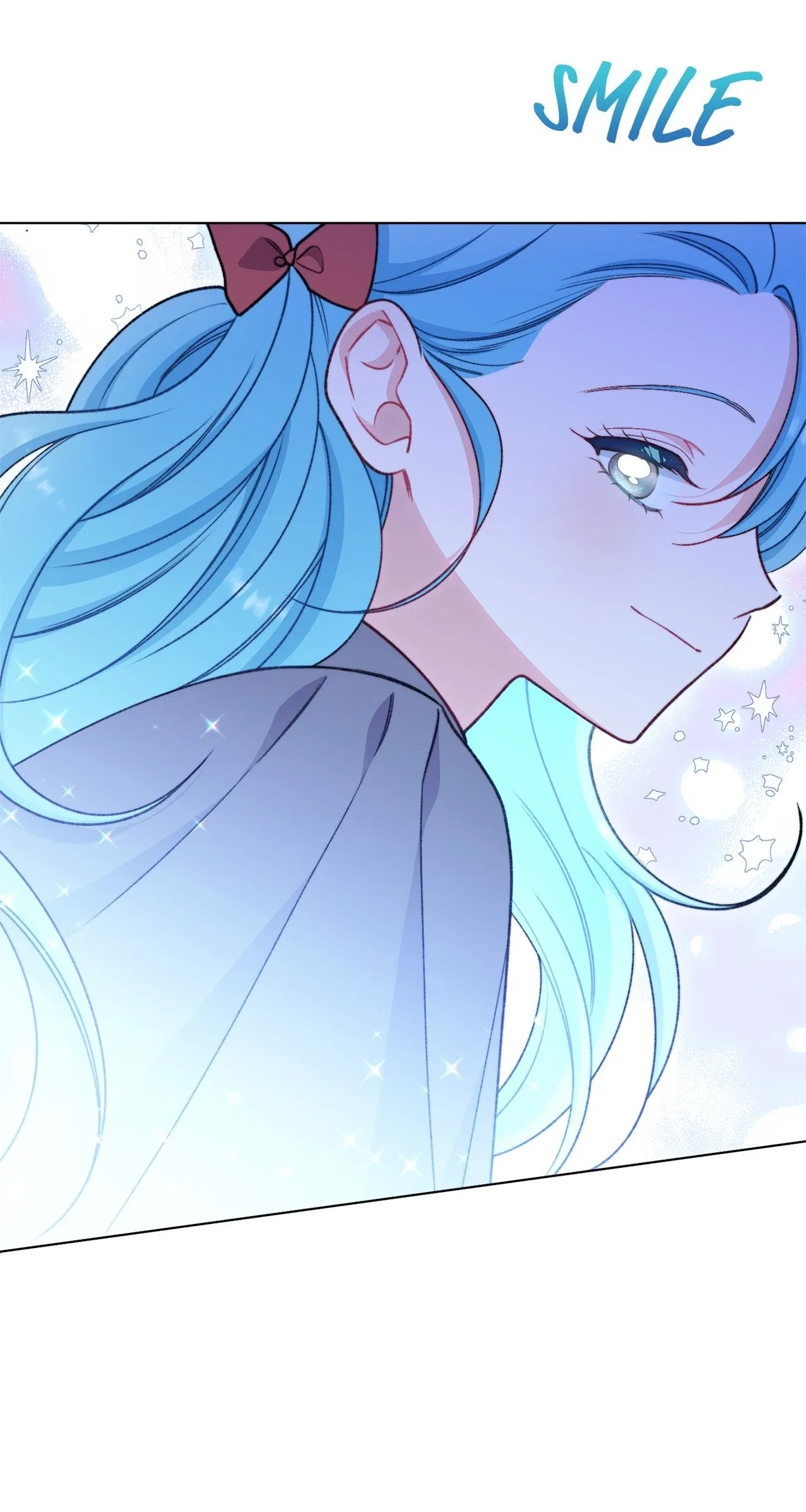 Exclusive maid of the evil empress Chapter 87 page 39