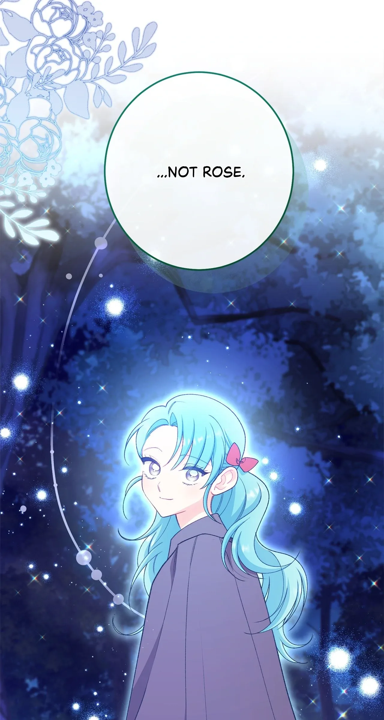 Exclusive maid of the evil empress Chapter 87 page 48