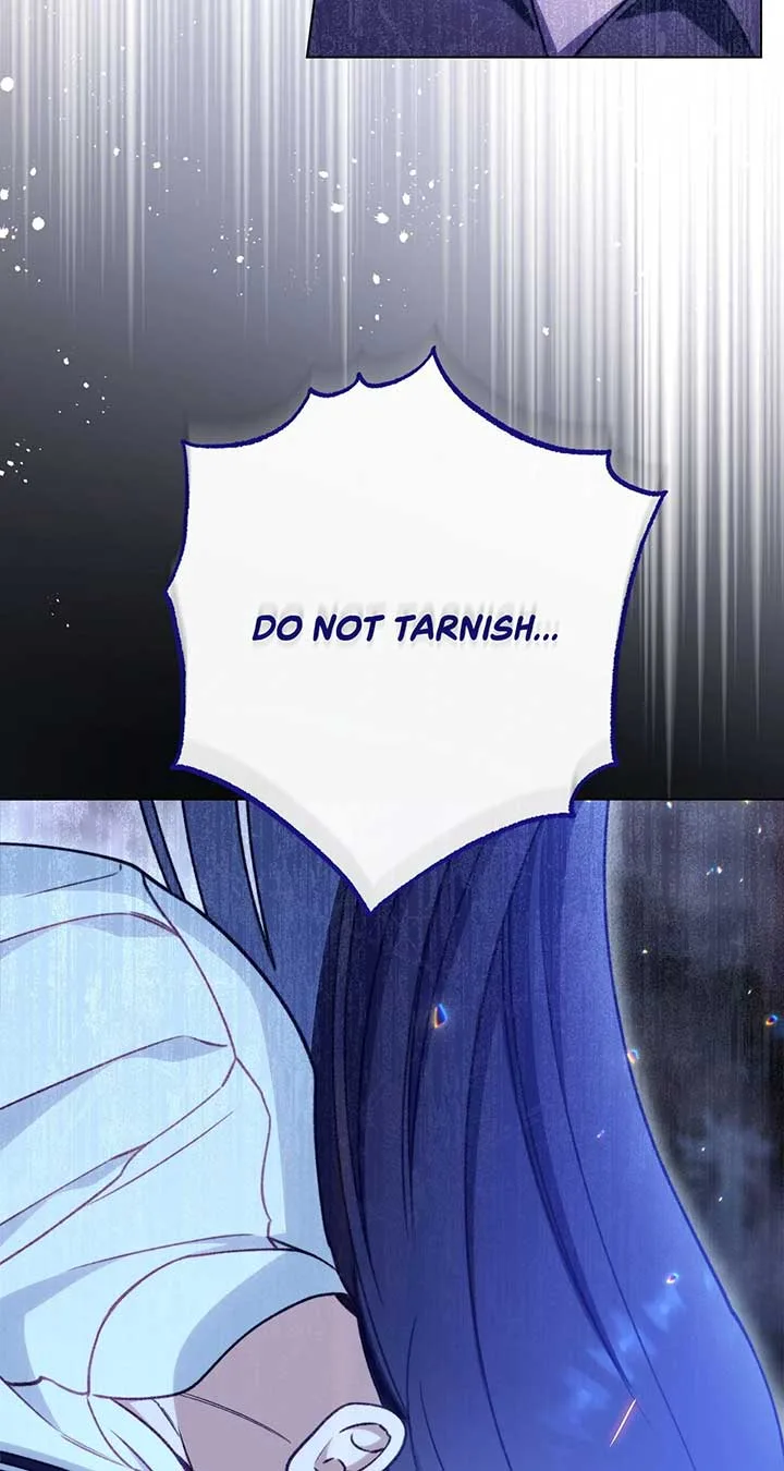 Exclusive maid of the evil empress Chapter 89 page 4