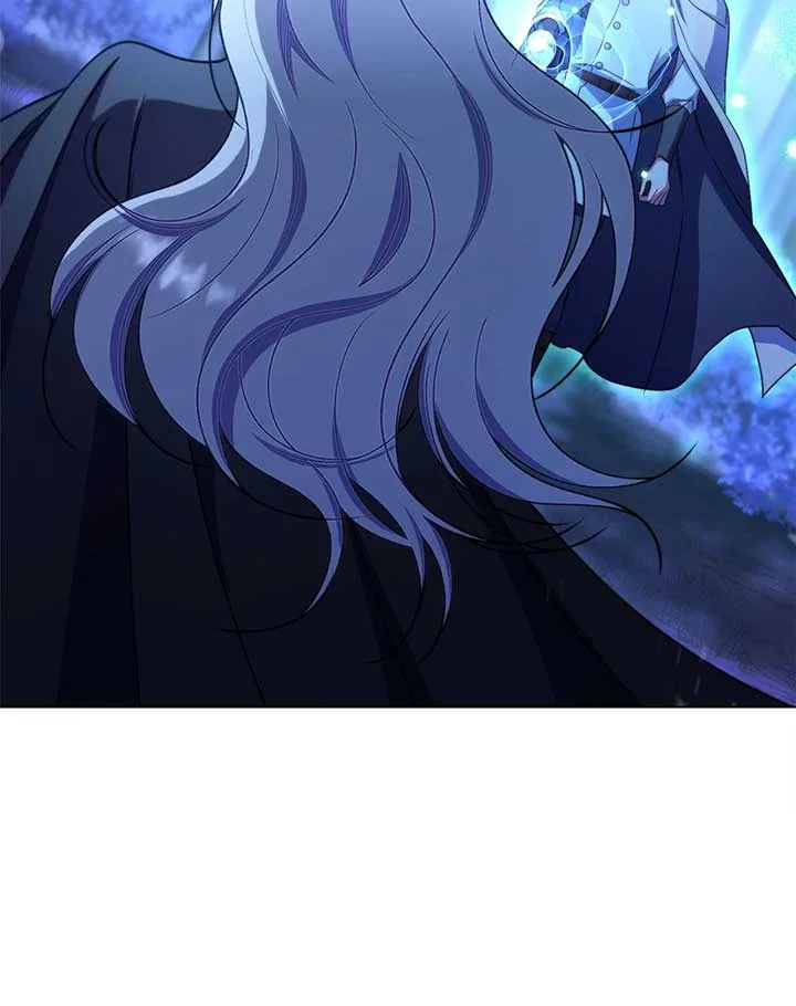 Exclusive maid of the evil empress Chapter 90 page 17
