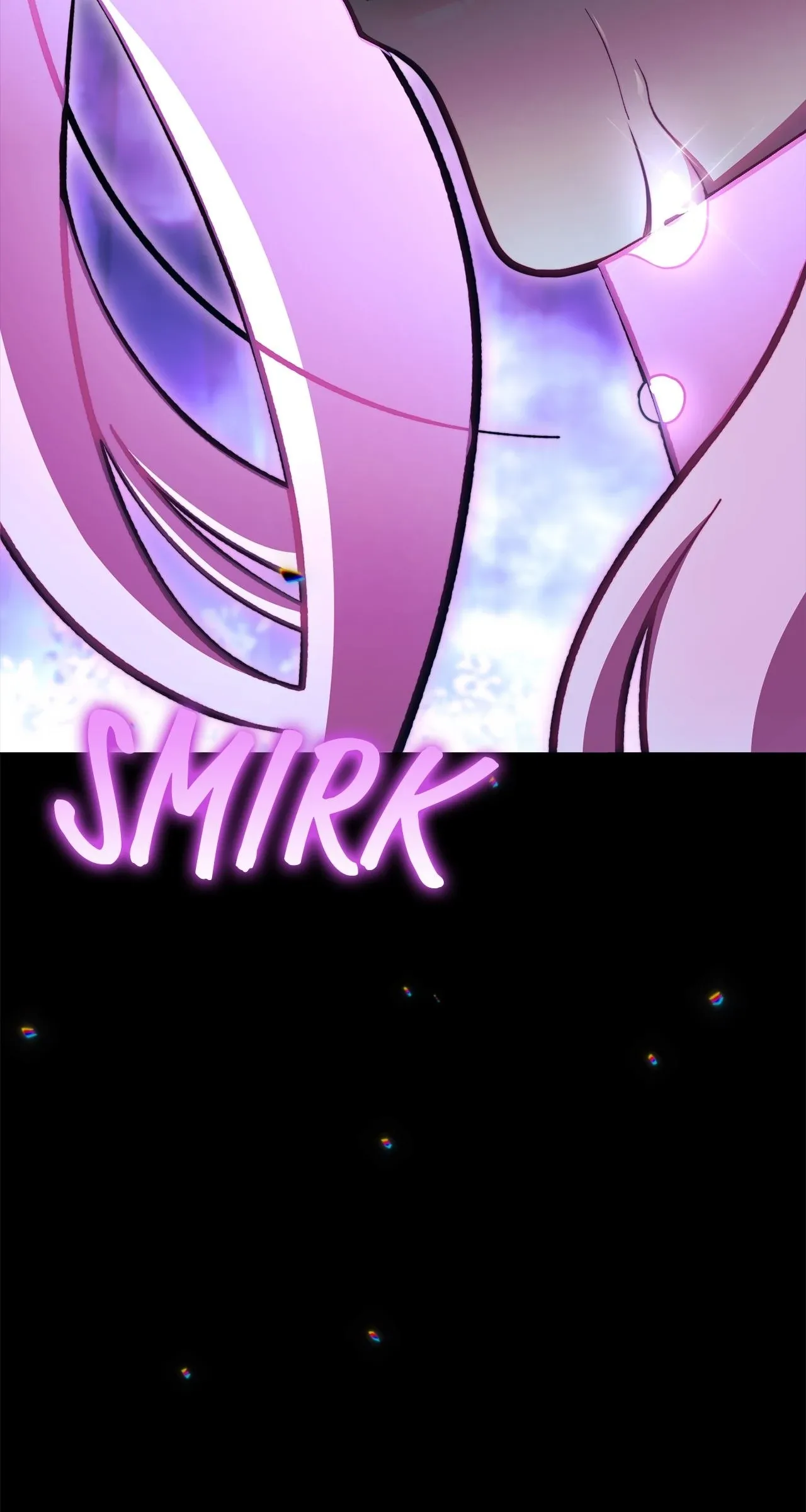 Exclusive maid of the evil empress Chapter 87 page 102