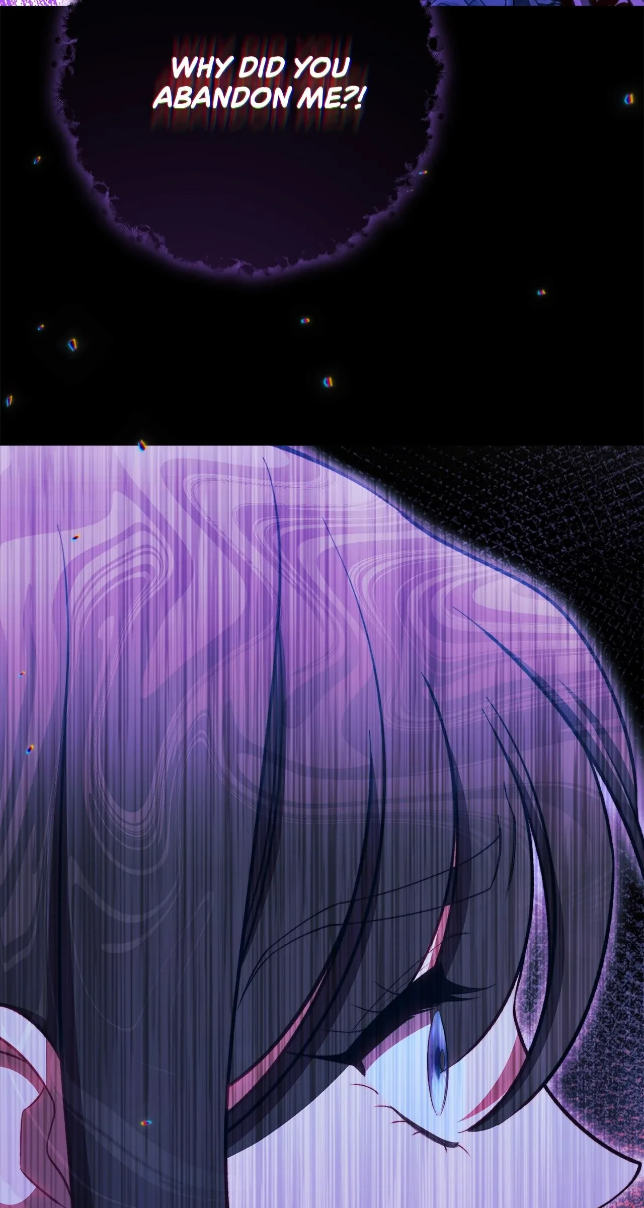 Exclusive maid of the evil empress Chapter 87 page 92