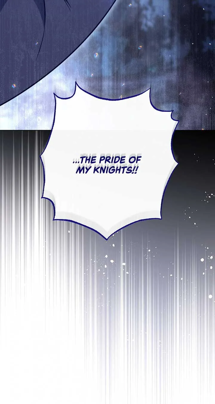 Exclusive maid of the evil empress Chapter 89 page 6