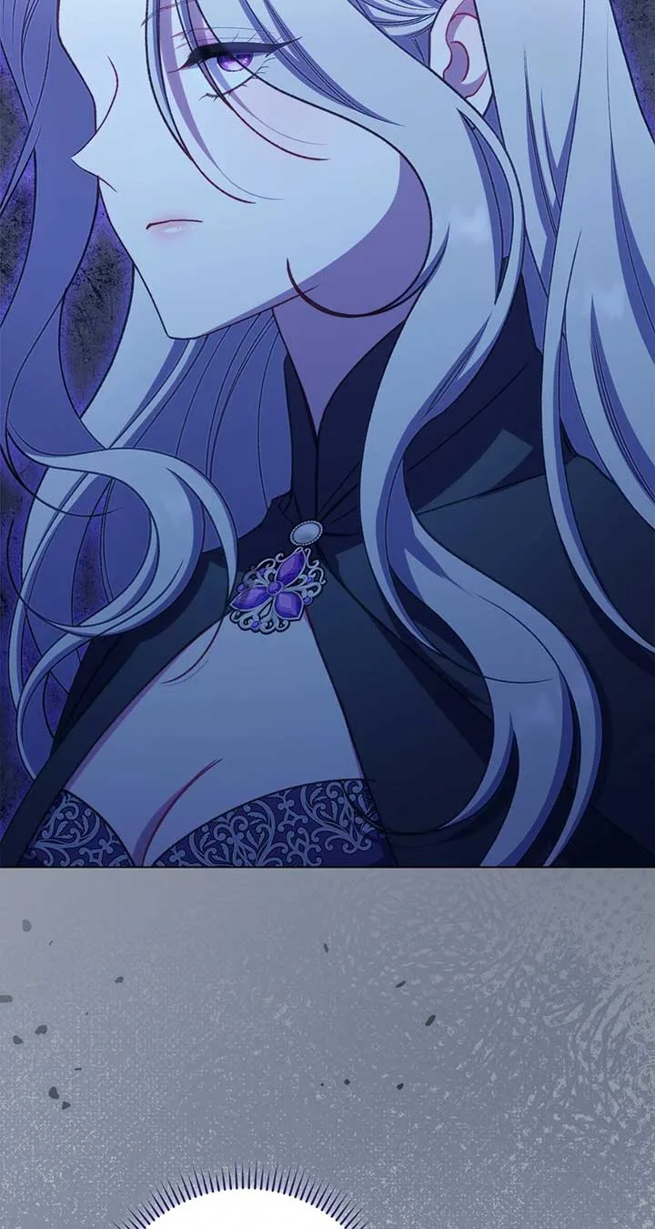 Exclusive maid of the evil empress Chapter 90 page 14