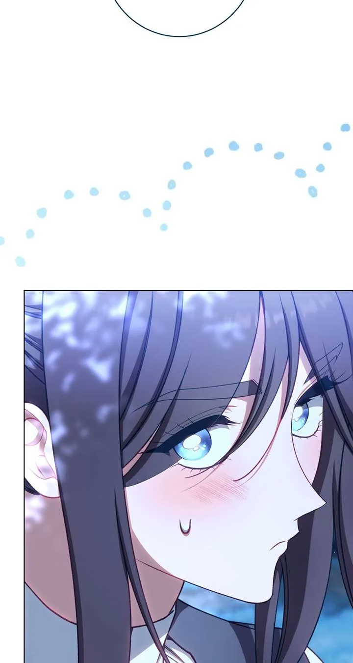 Exclusive maid of the evil empress Chapter 90 page 80