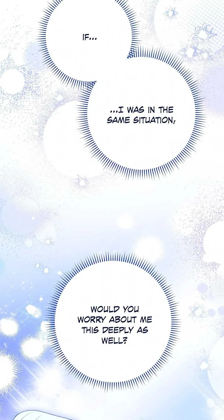 Exclusive maid of the evil empress Chapter 90 page 41