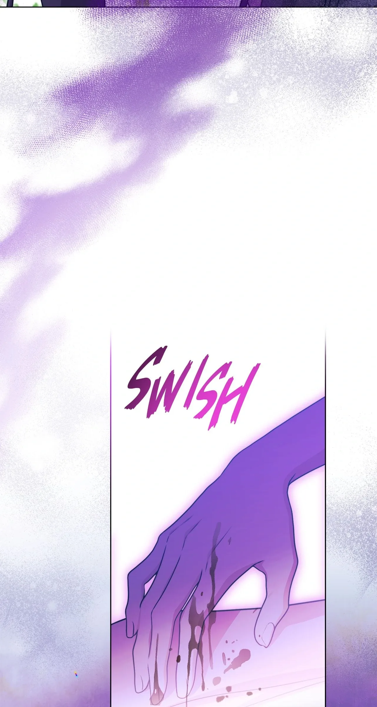 Exclusive maid of the evil empress Chapter 87 page 80