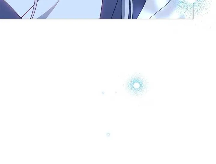 Exclusive maid of the evil empress Chapter 90 page 75