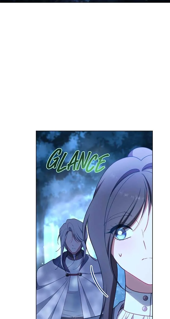 Exclusive maid of the evil empress Chapter 90 page 69