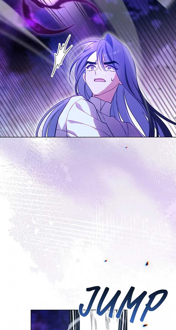 Exclusive maid of the evil empress Chapter 89 page 19