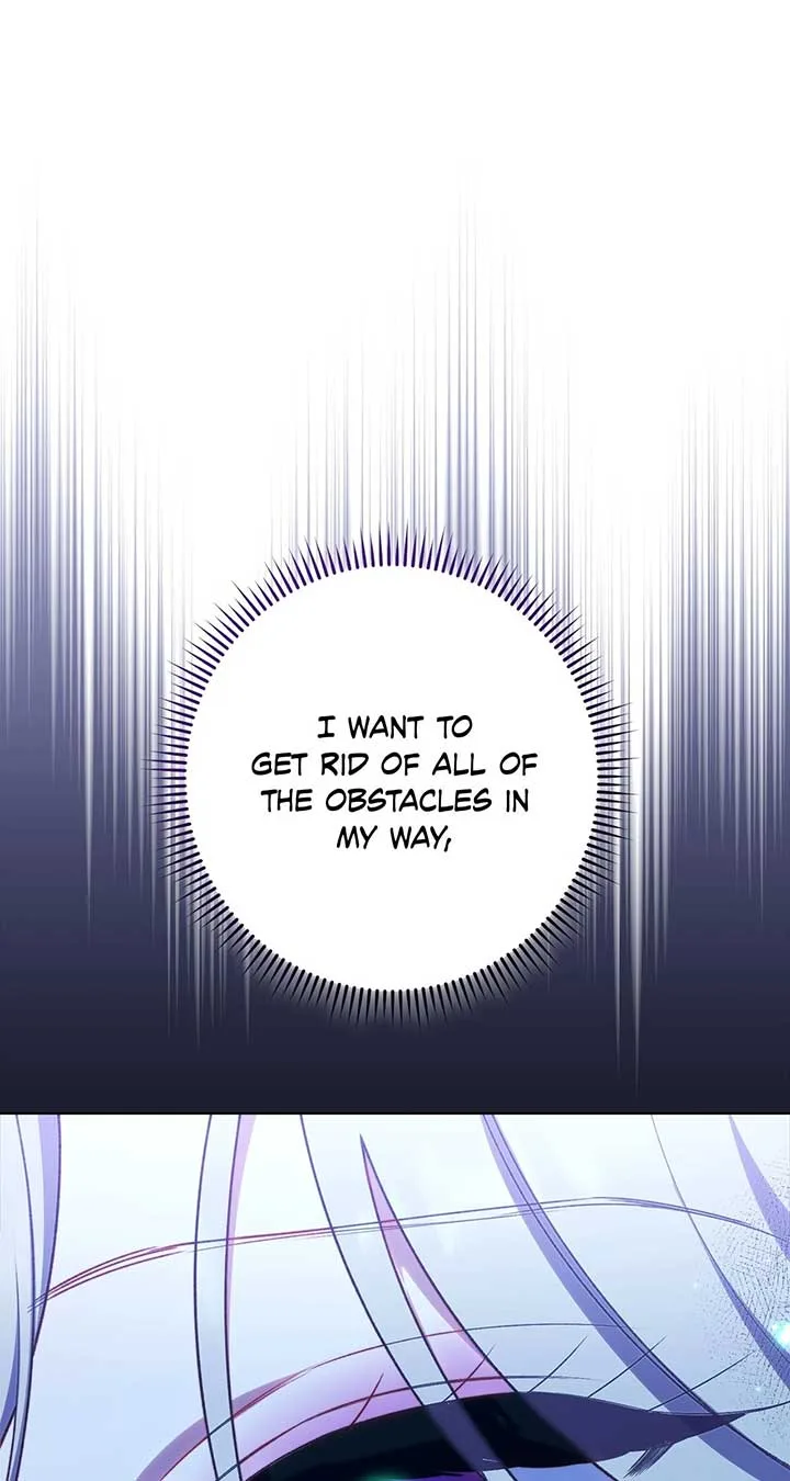 Exclusive maid of the evil empress Chapter 90 page 10