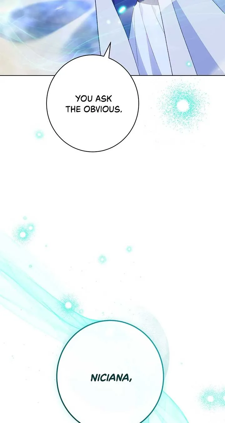 Exclusive maid of the evil empress Chapter 90 page 3