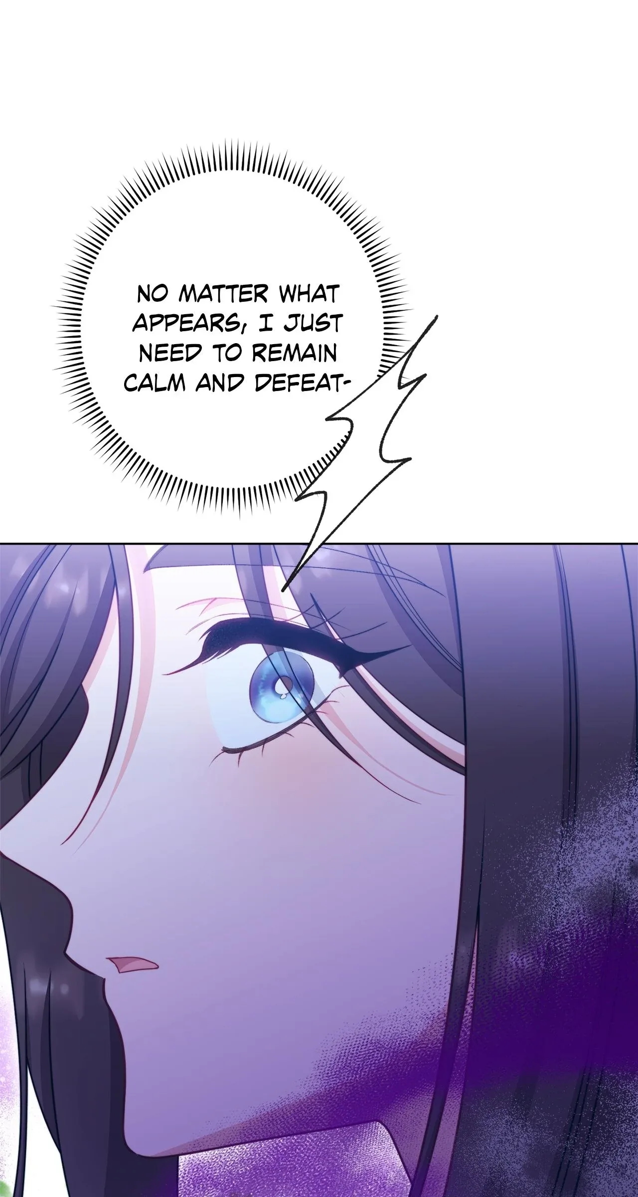 Exclusive maid of the evil empress Chapter 87 page 79