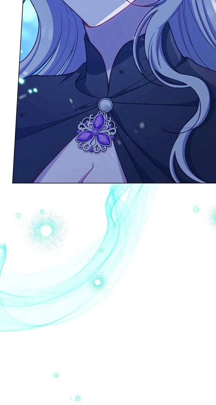 Exclusive maid of the evil empress Chapter 90 page 6