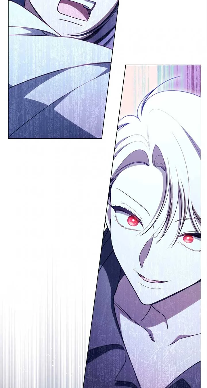 Exclusive maid of the evil empress Chapter 89 page 3