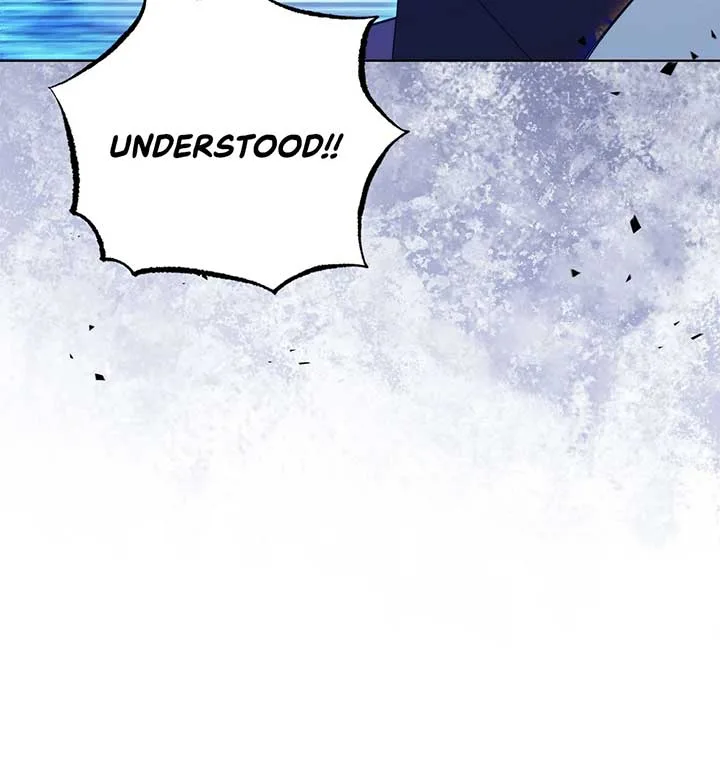 Exclusive maid of the evil empress Chapter 89 page 44