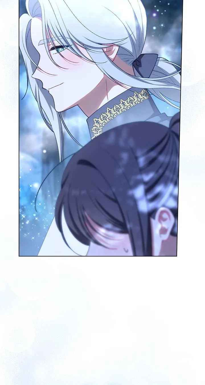 Exclusive maid of the evil empress Chapter 90 page 83
