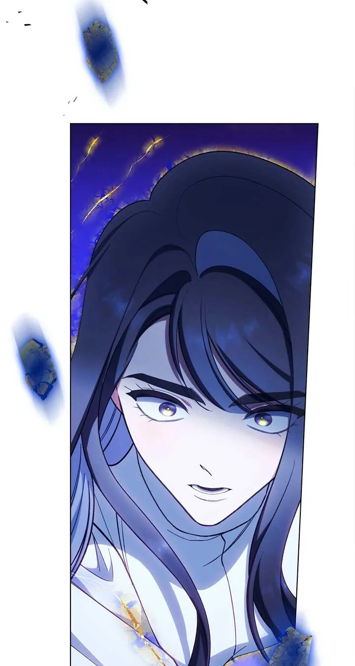 Exclusive maid of the evil empress Chapter 89 page 41
