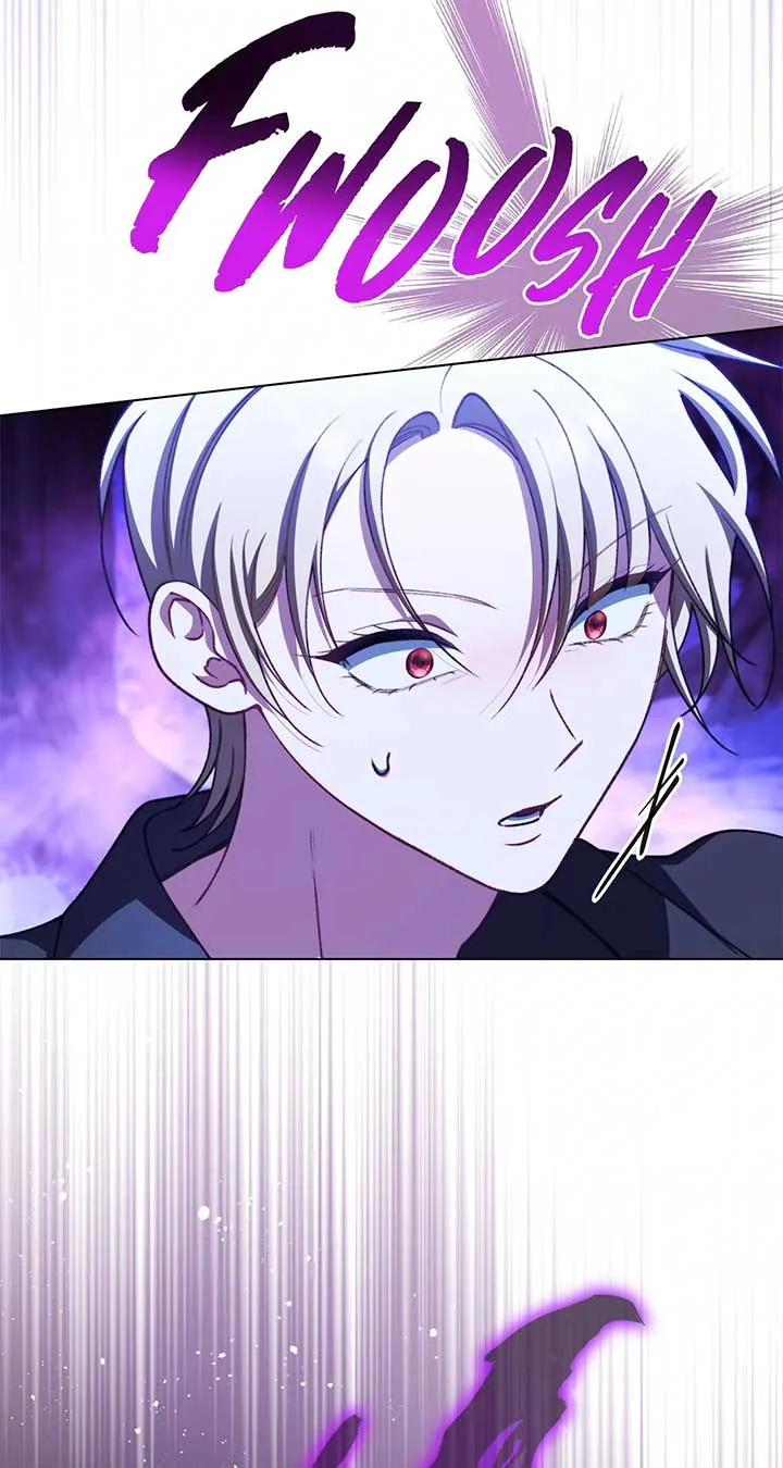 Exclusive maid of the evil empress Chapter 89 page 47