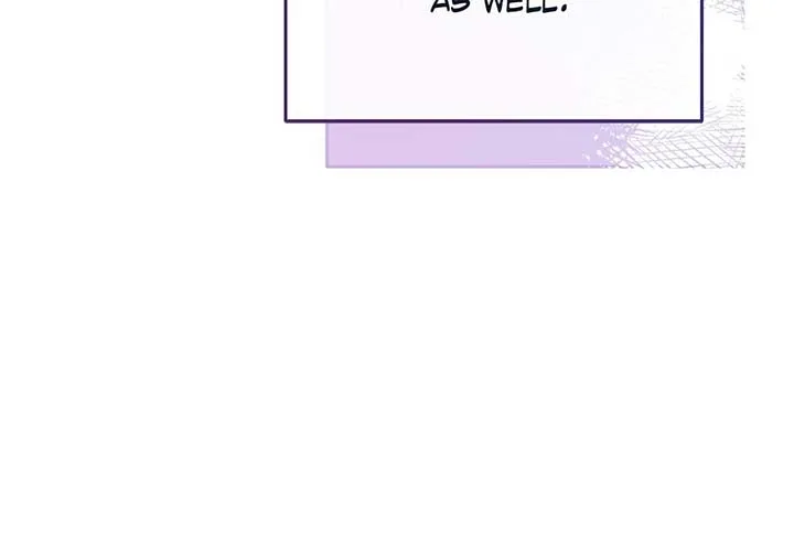Exclusive maid of the evil empress Chapter 91 page 25