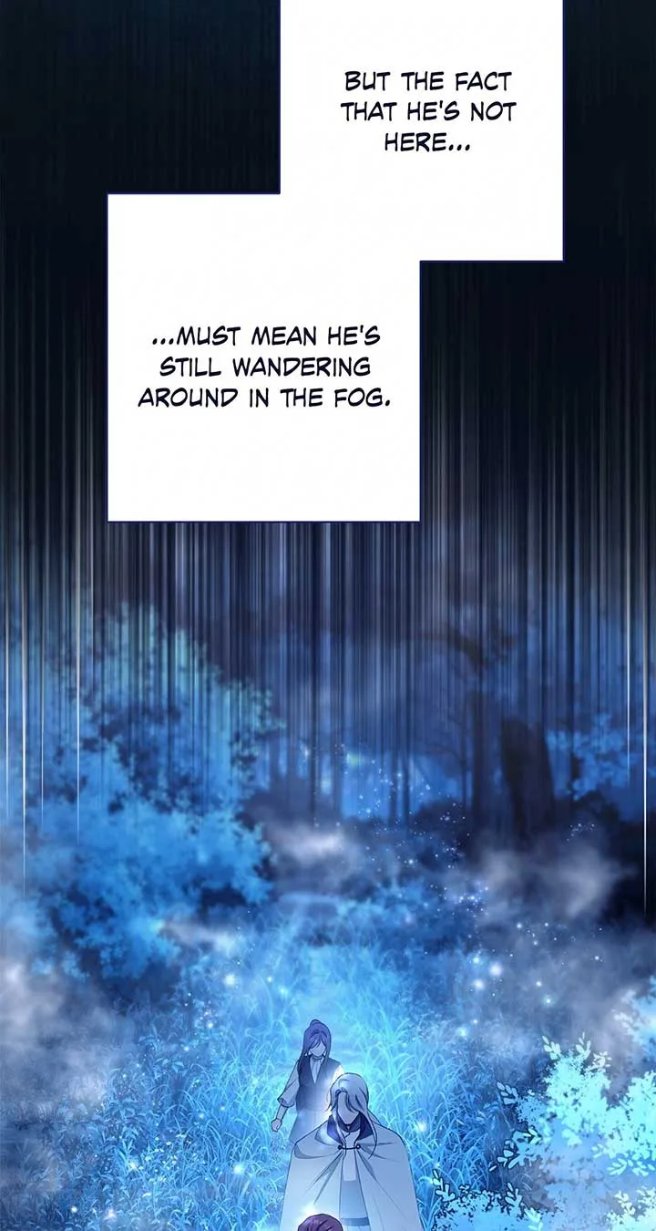 Exclusive maid of the evil empress Chapter 91 page 16