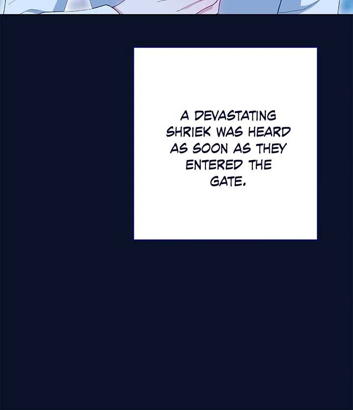 Exclusive maid of the evil empress Chapter 91 page 14
