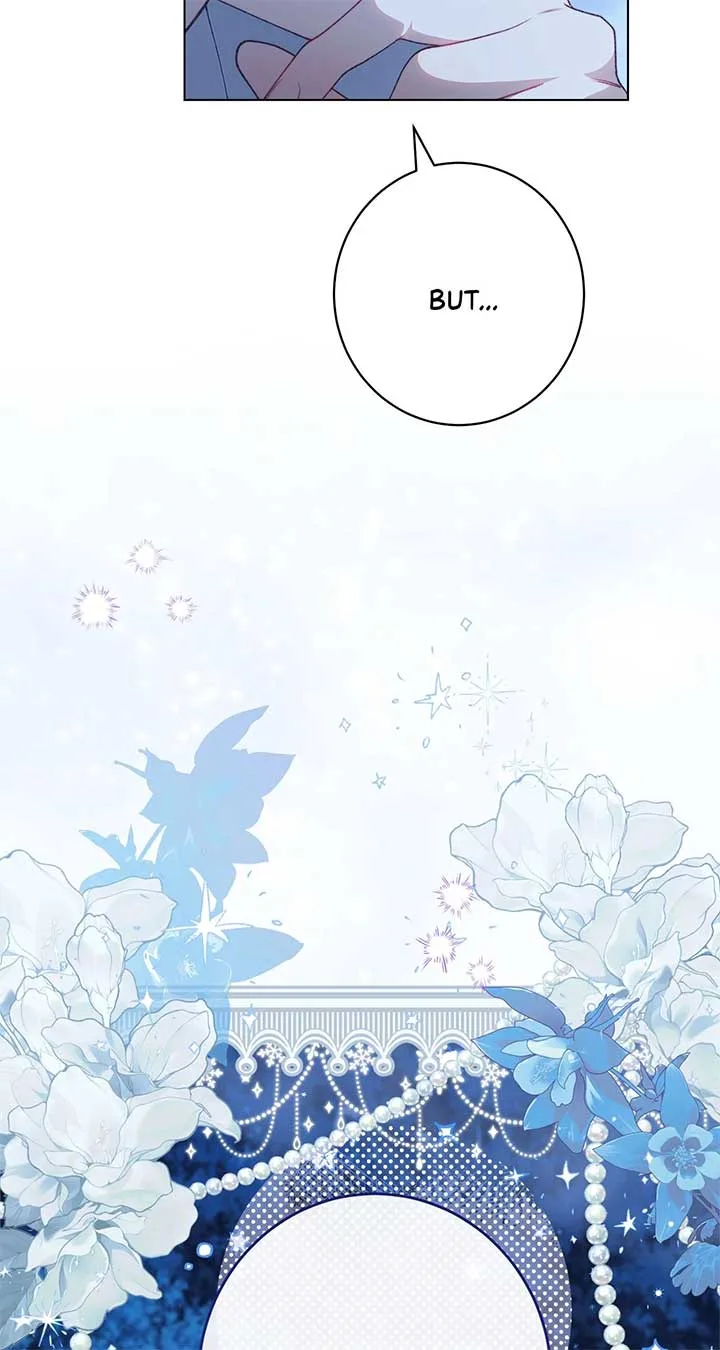 Exclusive maid of the evil empress Chapter 92 page 12