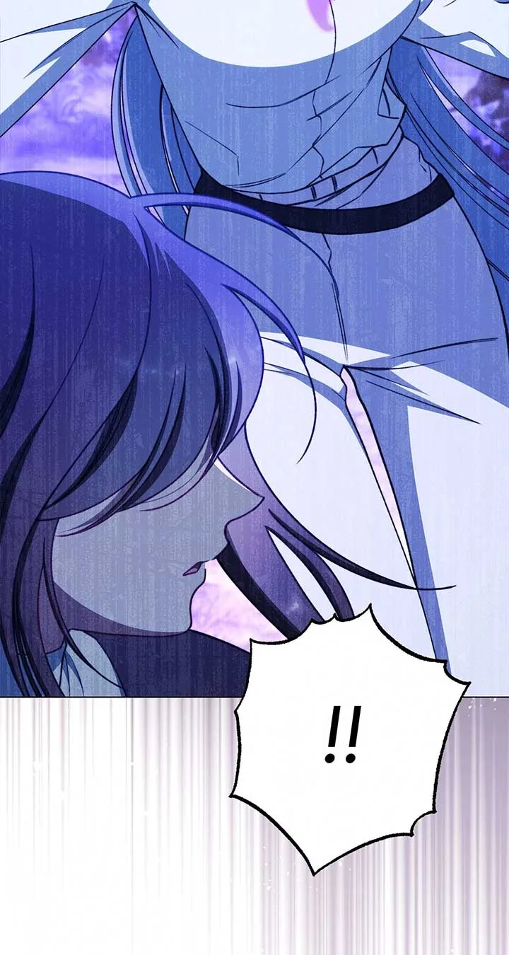 Exclusive maid of the evil empress Chapter 89 page 50