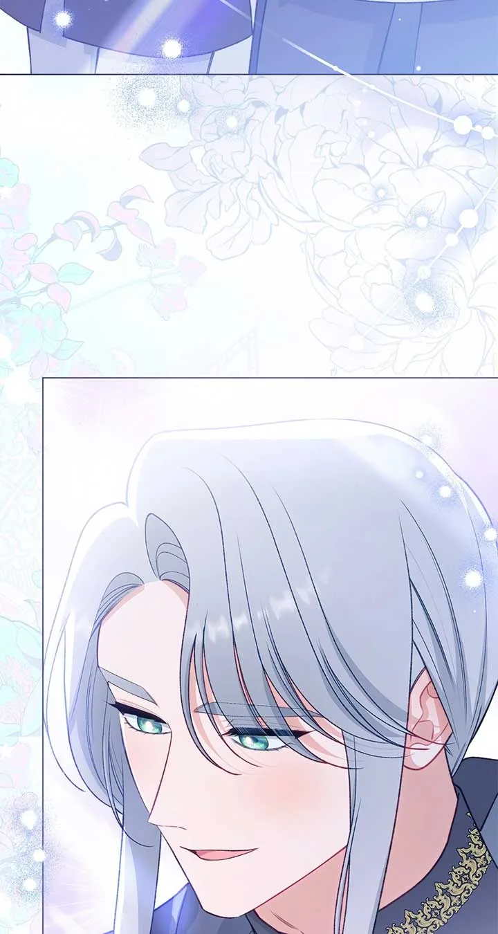 Exclusive maid of the evil empress Chapter 91 page 30