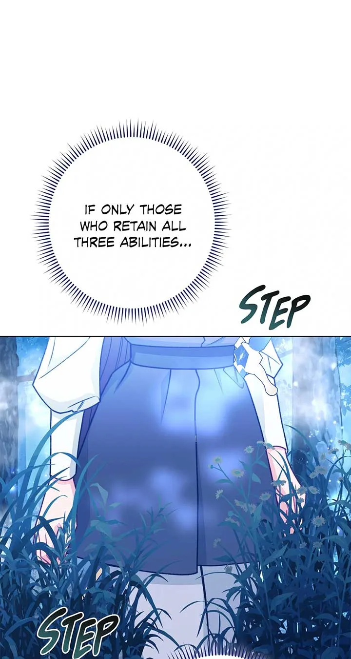 Exclusive maid of the evil empress Chapter 91 page 26